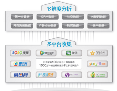 微信截图_20170717154742.png