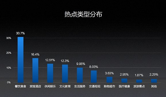 微信截图_20170707150902.png